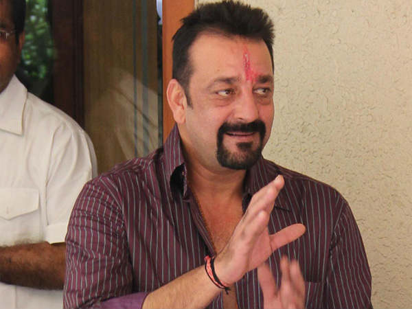 संजय दत्त- अरशद वारसी संजय दत्त- अरशद वारसी