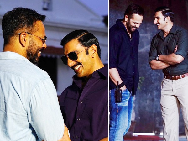 आठंवी 100 करोड़ी आठंवी 100 करोड़ी