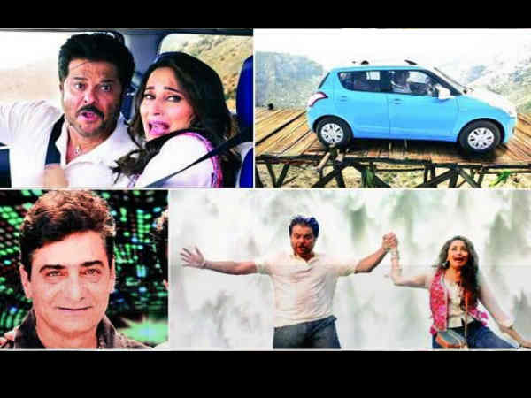 जबरदस्त सीन्स जबरदस्त सीन्स
