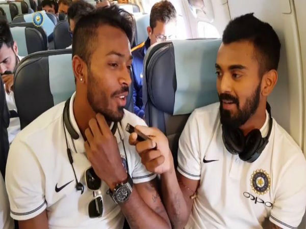 मैं अपना बचाव नहीं करूंगा मैं अपना बचाव नहीं करूंगा