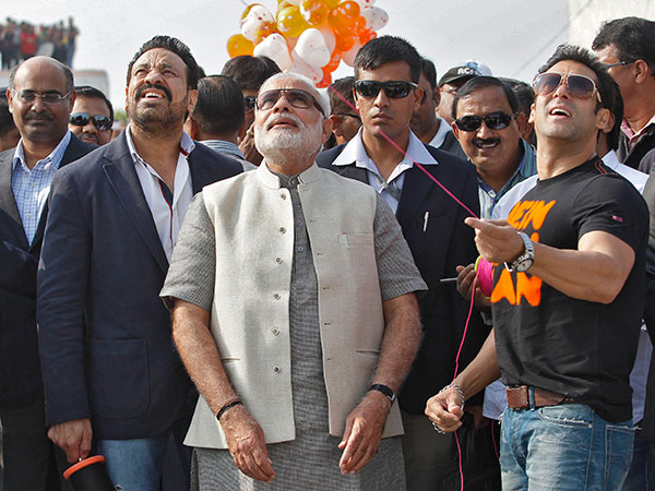 सलमान खान सलमान खान