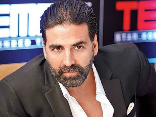 कड़क से लेकर सेक्सी तक