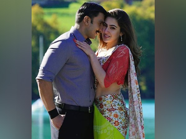 इनकी किस्मत चमकी इनकी किस्मत चमकी