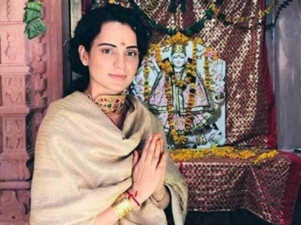 मत्था टेका मत्था टेका