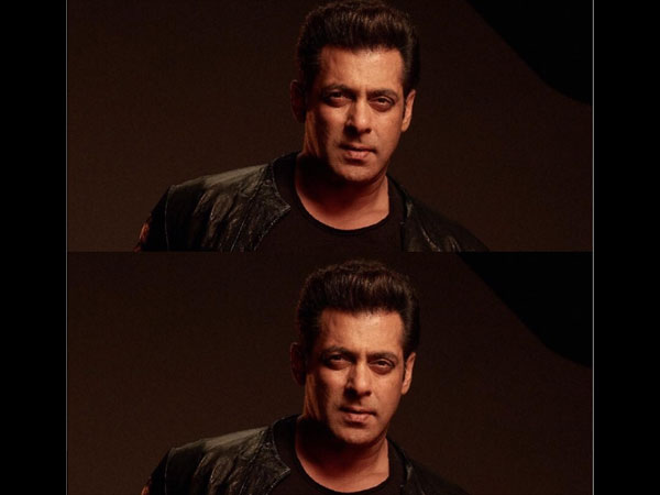 ईद पर सुपरहिट रिलीज ईद पर सुपरहिट रिलीज
