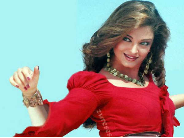 ऐश्वर्या राय का एक्सिडेंट ऐश्वर्या राय का एक्सिडेंट