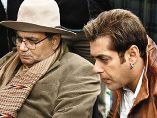 मार दिया थप्पड़ मार दिया थप्पड़