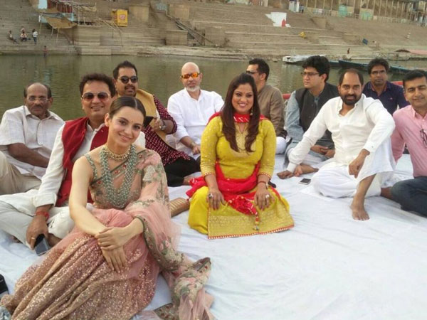 मैें इससे ज्यादा की हकदार थी मैें इससे ज्यादा की हकदार थी