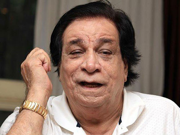 शानदार फिल्में शानदार फिल्में