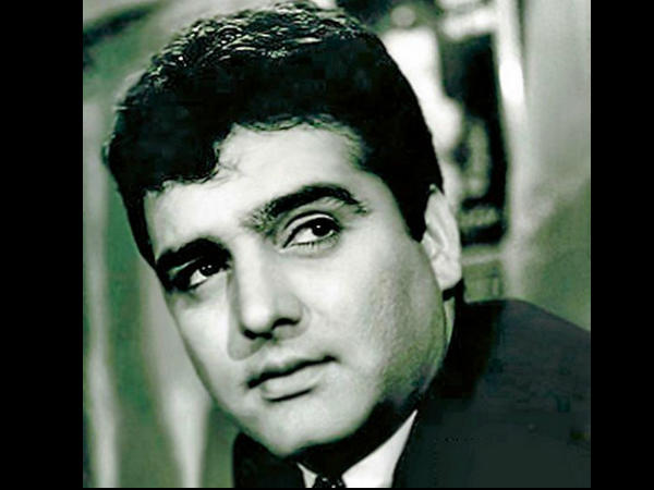 फिरोज़ खान फिरोज़ खान