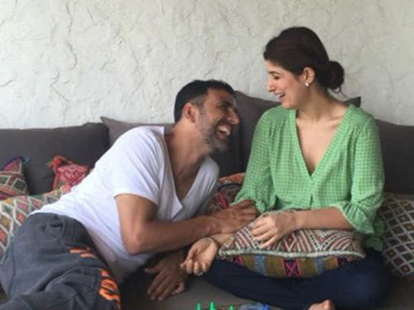 बने आइडियल पति बने आइडियल पति