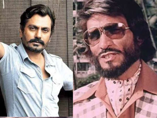अरे ओ सांभा अरे ओ सांभा