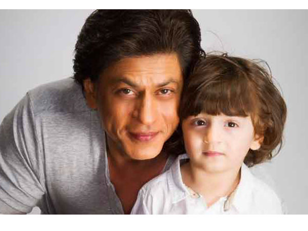 शाहरुख खान और गौरी खान शाहरुख खान और गौरी खान