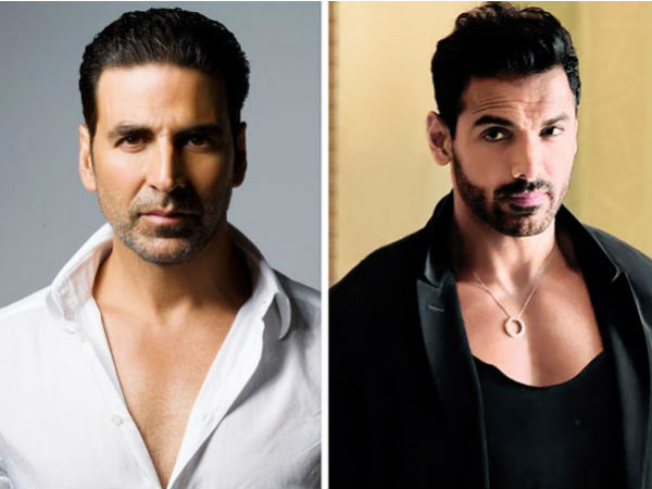 akshay-john akshay-john