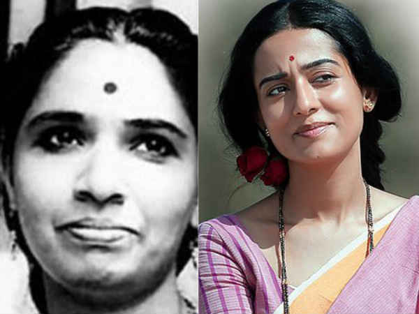 thackeray-actress-amrita-rao-opens-up-on-nepotism-her-filmography-and-career thackeray-actress-amrita-rao-opens-up-on-nepotism-her-filmography-and-career