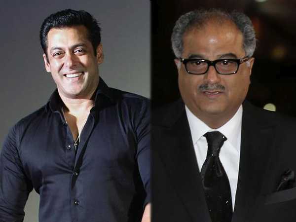 is-salman-khan-upset-with-boney-kapoor-s-family-because-of-arjun-malaika-relationship is-salman-khan-upset-with-boney-kapoor-s-family-because-of-arjun-malaika-relationship