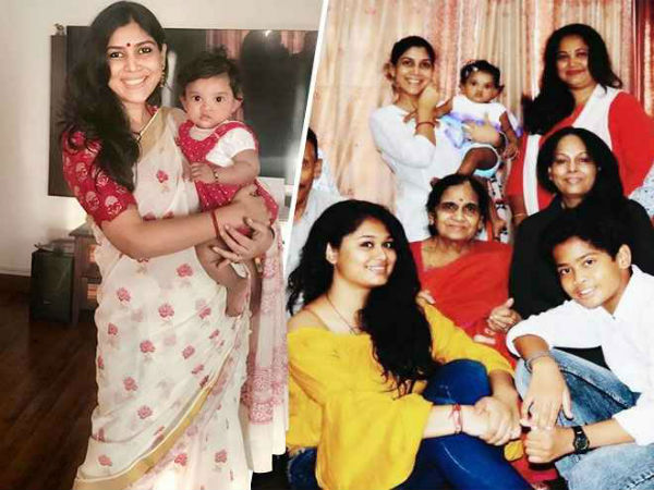 8 महीने की बेटी गोद 8 महीने की बेटी गोद