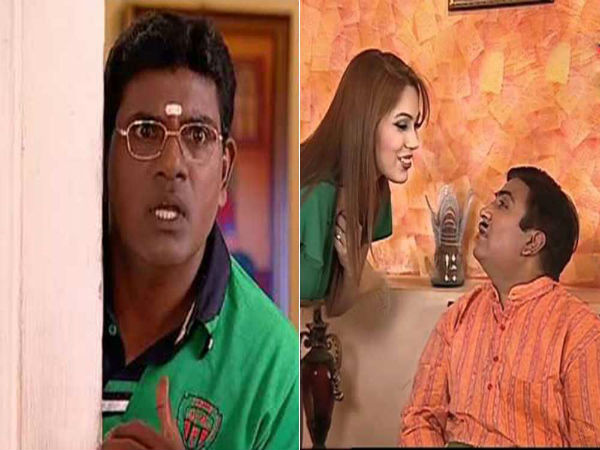 नंबर 5 नंबर 5