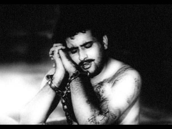 मनोज कुमार मनोज कुमार