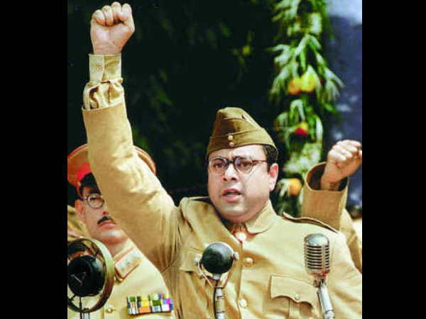 सचिन खेड़ेकर सचिन खेड़ेकर