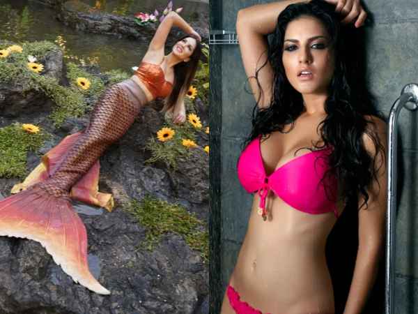 Real teacher sex tumblr Sex photo of kajol