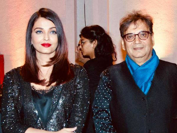 अभिषेक से शादी अभिषेक से शादी
