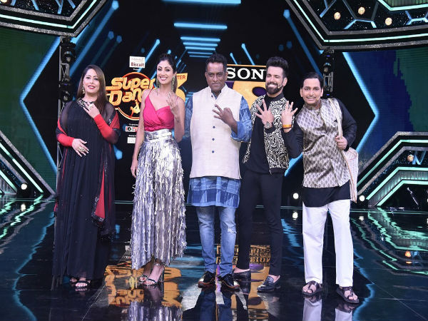 नंबंर 3 नंबंर 3