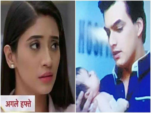 मां-बाप बनने का अधिकार मां-बाप बनने का अधिकार