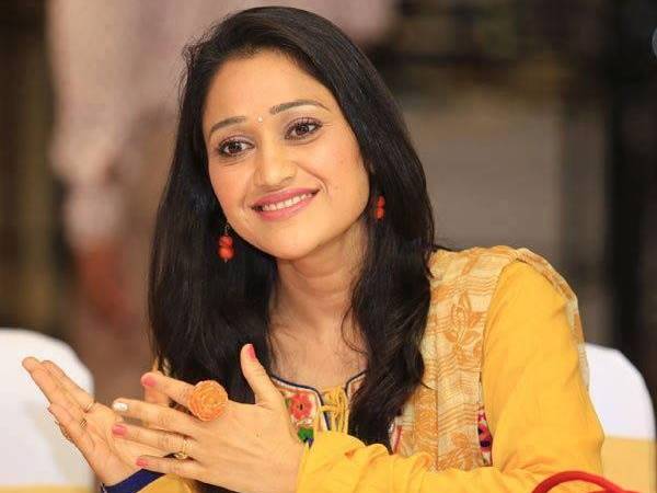 ज्यादा पेमेंट का प्रस्ताव ज्यादा पेमेंट का प्रस्ताव