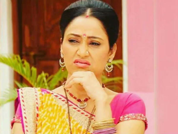 सिर्फ 4 घंटे काम सिर्फ 4 घंटे काम