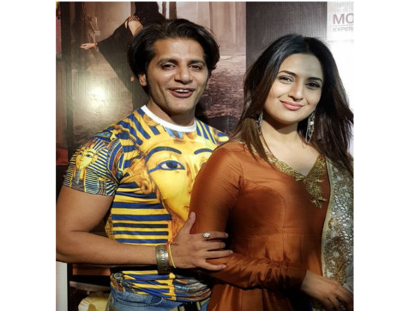 कुछ तो लोग कहेंगे...लोगों का काम है कहना