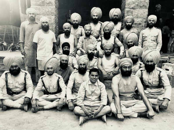 अक्षय कुमार की फिल्म