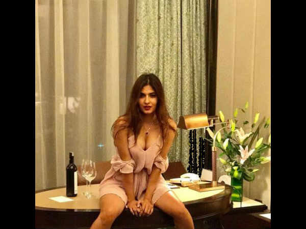 बड़ा मौका बड़ा मौका