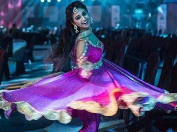 लीप के बाद एंट्री लीप के बाद एंट्री