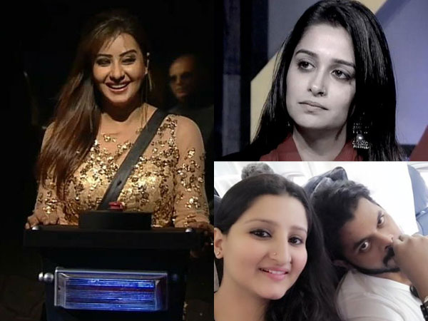 हम आपके फैन हैं लेकिन आप ने हम आपके फैन हैं लेकिन आप ने