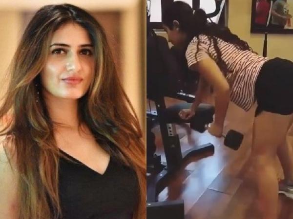 अफवाहों से परेशान अफवाहों से परेशान