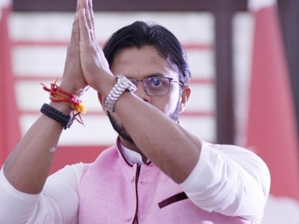 शादी का वीडियो देखने के बाद शादी का वीडियो देखने के बाद