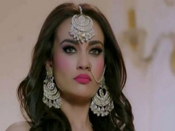 नंबर 3 नंबर 3