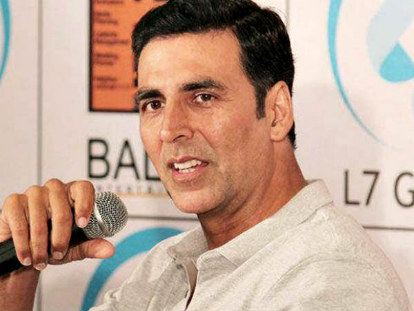 500 करोड़ क्लब 500 करोड़ क्लब