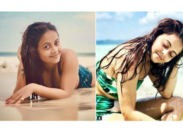 कॉमर्स में ग्रैजुएट कॉमर्स में ग्रैजुएट