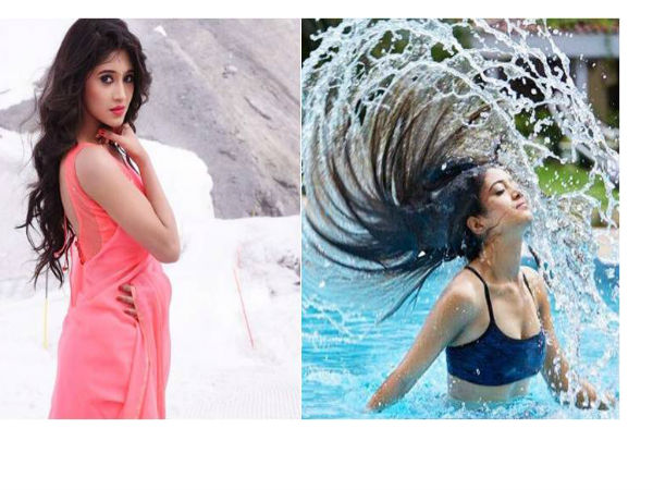2 मिलियन फॅालोअर्स 2 मिलियन फॅालोअर्स