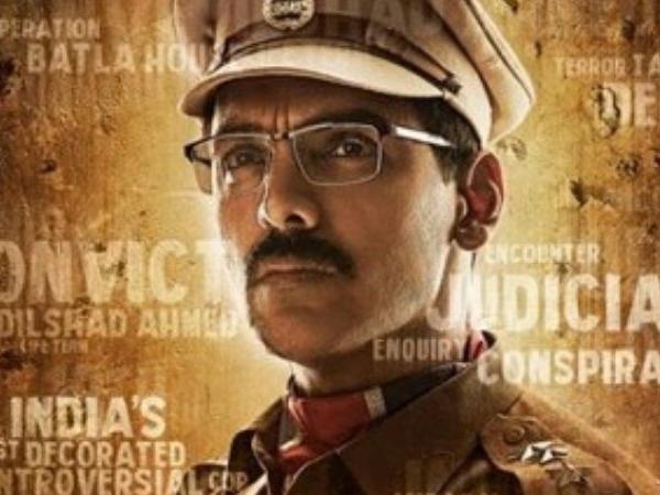 आने वाली फिल्में आने वाली फिल्में