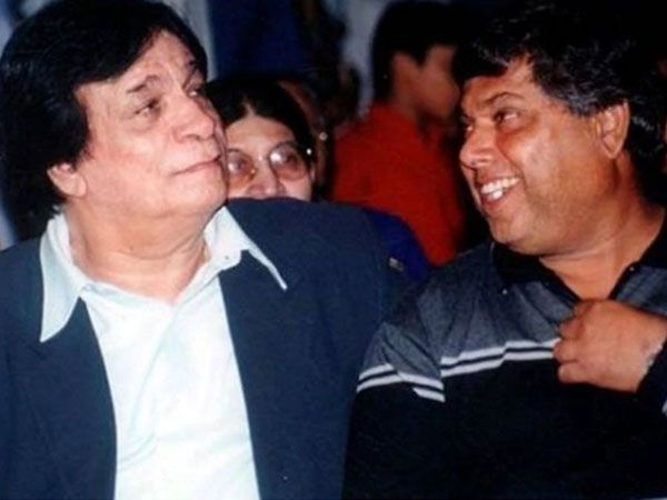 बहुत आहत हैं सरफराज़ बहुत आहत हैं सरफराज़