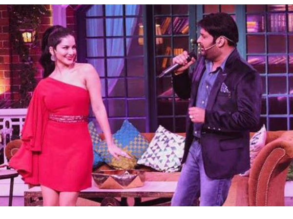 नंबर 3 नंबर 3