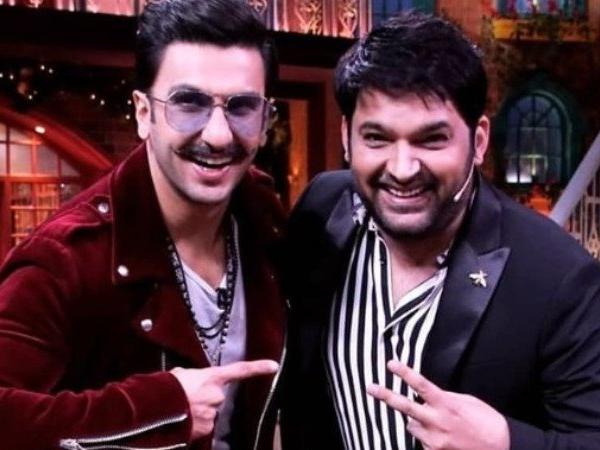 नंबर 2 नंबर 2