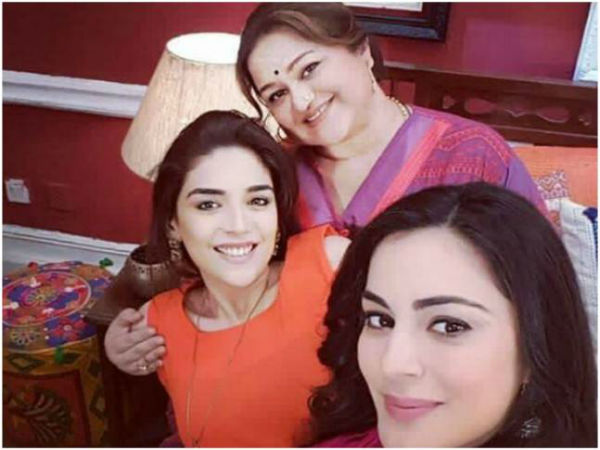 नंबर 3 नंबर 3