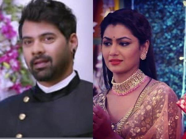 नंबर 10 नंबर 10