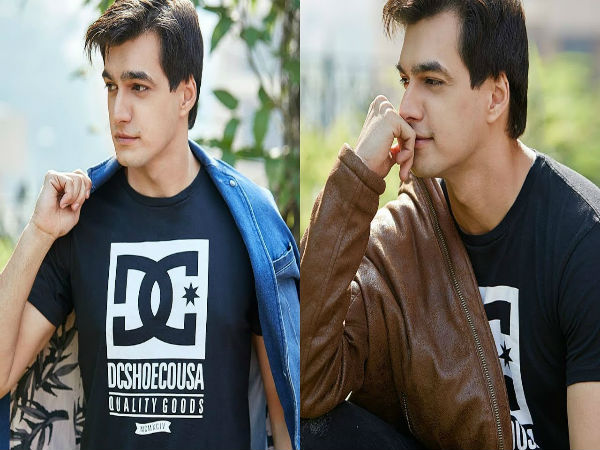 निशा और उसके कजन निशा और उसके कजन