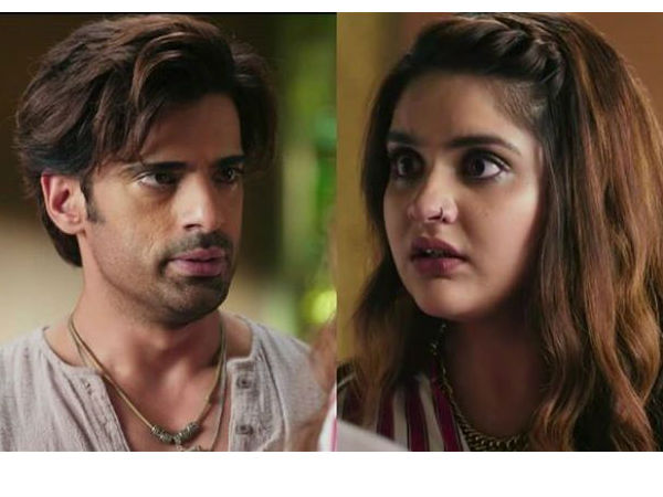 नंबर 9 नंबर 9