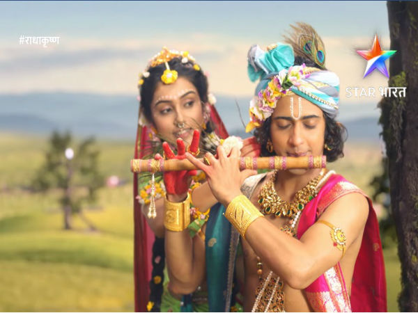 नंबर 6 नंबर 6
